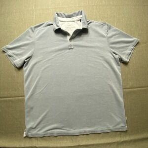 Tommy Bahama Men Shirt M size